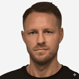 Joakim Ryttersson